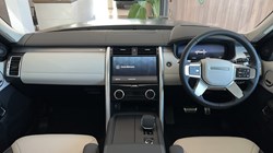 LAND ROVER DISCOVERY 3.0 D350 Tempest 5dr Auto 5697697