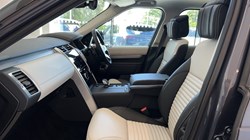 LAND ROVER DISCOVERY 3.0 D350 Tempest 5dr Auto 5697695