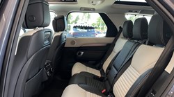 LAND ROVER DISCOVERY 3.0 D350 Tempest 5dr Auto 5697696