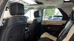 LAND ROVER DISCOVERY 3.0 D350 Tempest 5dr Auto 5697722