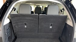LAND ROVER DISCOVERY 3.0 D350 Tempest 5dr Auto 5697731
