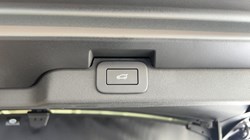 LAND ROVER DISCOVERY 3.0 D350 Tempest 5dr Auto 5697736