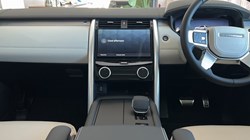 LAND ROVER DISCOVERY 3.0 D350 Tempest 5dr Auto 5697698
