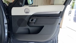 LAND ROVER DISCOVERY 3.0 D350 Tempest 5dr Auto 5697701
