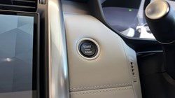 LAND ROVER DISCOVERY 3.0 D350 Tempest 5dr Auto 5697718