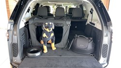 LAND ROVER DISCOVERY 3.0 D350 Tempest 5dr Auto 5697735
