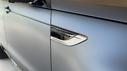 LAND ROVER DISCOVERY 3.0 D350 Tempest 5dr Auto 5697742