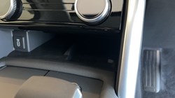 LAND ROVER DISCOVERY 3.0 D350 Tempest 5dr Auto 5697715