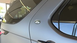 LAND ROVER DISCOVERY 3.0 D350 Tempest 5dr Auto 5697738