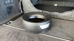 LAND ROVER DISCOVERY 3.0 D350 Tempest 5dr Auto 5697733
