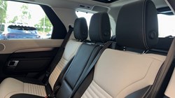 LAND ROVER DISCOVERY 3.0 D350 Tempest 5dr Auto 5697723