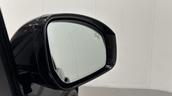 LAND ROVER DISCOVERY 3.0 D350 Dynamic HSE 5dr Auto 5592522