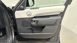 LAND ROVER DISCOVERY 3.0 D350 Dynamic HSE 5dr Auto 5592518