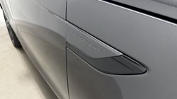 LAND ROVER DISCOVERY 3.0 D350 Dynamic HSE 5dr Auto 5592565