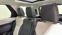 LAND ROVER DISCOVERY 3.0 D350 Dynamic HSE 5dr Auto 5592552