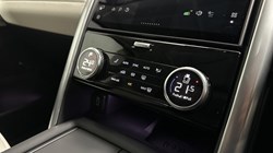 LAND ROVER DISCOVERY 3.0 D350 Dynamic HSE 5dr Auto 5592533