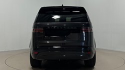 LAND ROVER DISCOVERY 3.0 D350 Dynamic HSE 5dr Auto 5592511