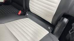 LAND ROVER DISCOVERY 3.0 D350 Dynamic HSE 5dr Auto 5592551