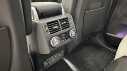 LAND ROVER DISCOVERY 3.0 D350 Dynamic HSE 5dr Auto 5592554