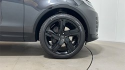 LAND ROVER DISCOVERY 3.0 D350 Dynamic HSE 5dr Auto 5592513