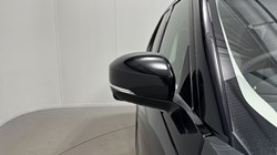 LAND ROVER DISCOVERY 3.0 D350 Dynamic HSE 5dr Auto 5592564