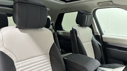 LAND ROVER DISCOVERY 3.0 D350 Dynamic HSE 5dr Auto 5592525