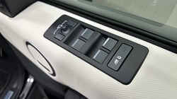 LAND ROVER DISCOVERY 3.0 D350 Dynamic HSE 5dr Auto 5592521
