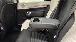 LAND ROVER DISCOVERY 3.0 D350 Dynamic HSE 5dr Auto 5592553