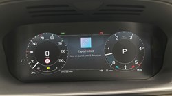 LAND ROVER DISCOVERY 3.0 D350 Dynamic HSE 5dr Auto 5592531