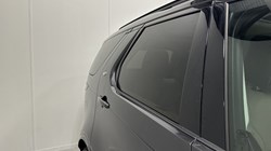 LAND ROVER DISCOVERY 3.0 D350 Dynamic HSE 5dr Auto 5592562