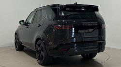 LAND ROVER DISCOVERY 3.0 D350 Dynamic HSE 5dr Auto 5592507