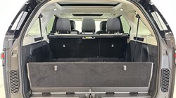 LAND ROVER DISCOVERY 3.0 D350 Dynamic HSE 5dr Auto 5592555
