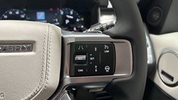 LAND ROVER DISCOVERY 3.0 D350 Dynamic HSE 5dr Auto 5592529