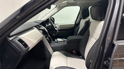 LAND ROVER DISCOVERY 3.0 D350 Dynamic HSE 5dr Auto 5592508