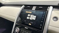 LAND ROVER DISCOVERY 3.0 D350 Dynamic HSE 5dr Auto 5592545
