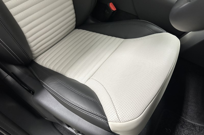  LAND ROVER DISCOVERY 3.0 D350 Dynamic HSE 5dr Auto 5592524
