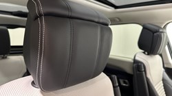LAND ROVER DISCOVERY 3.0 D350 Dynamic HSE 5dr Auto 5592526