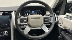 LAND ROVER DISCOVERY 3.0 D350 Dynamic HSE 5dr Auto 5592516