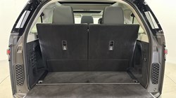 LAND ROVER DISCOVERY 3.0 D350 Dynamic HSE 5dr Auto 5592558