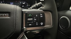 LAND ROVER COMMERCIAL DISCOVERY 3.0 D350 Dynamic HSE Commercial Auto 5644653