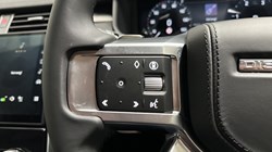 LAND ROVER COMMERCIAL DISCOVERY 3.0 D350 Dynamic HSE Commercial Auto 5644654