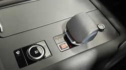 LAND ROVER COMMERCIAL DISCOVERY 3.0 D350 Dynamic HSE Commercial Auto 5644657