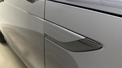LAND ROVER COMMERCIAL DISCOVERY 3.0 D350 Dynamic HSE Commercial Auto 5644679