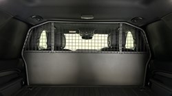 LAND ROVER COMMERCIAL DISCOVERY 3.0 D350 Dynamic HSE Commercial Auto 5644673