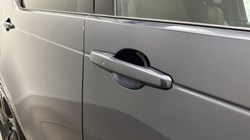 LAND ROVER COMMERCIAL DISCOVERY 3.0 D350 Dynamic HSE Commercial Auto 5644677