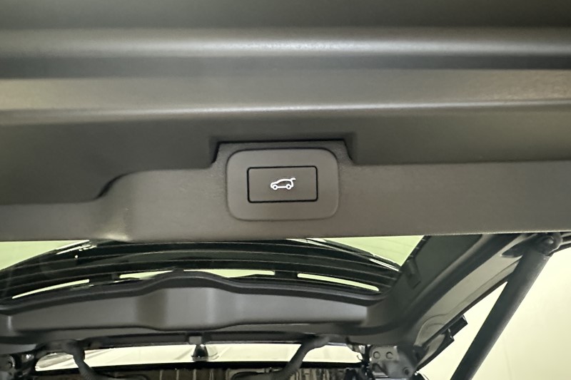  LAND ROVER COMMERCIAL DISCOVERY 3.0 D350 Dynamic HSE Commercial Auto 5644674