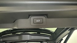 LAND ROVER COMMERCIAL DISCOVERY 3.0 D350 Dynamic HSE Commercial Auto 5644674