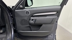 LAND ROVER COMMERCIAL DISCOVERY 3.0 D350 Dynamic HSE Commercial Auto 5644644