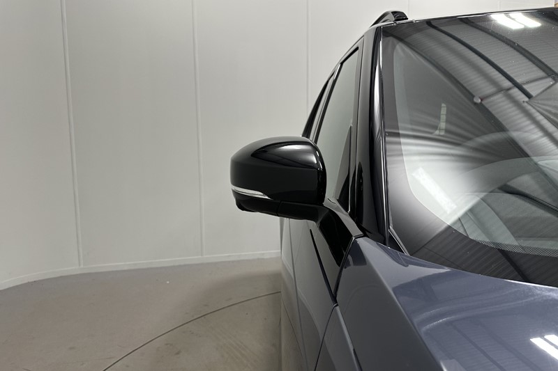  LAND ROVER COMMERCIAL DISCOVERY 3.0 D350 Dynamic HSE Commercial Auto 5644678