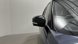 LAND ROVER COMMERCIAL DISCOVERY 3.0 D350 Dynamic HSE Commercial Auto 5644678